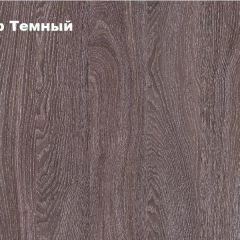 АЛЬЯНС 15 Шкаф-купе Альянс + комплект зеркал №2 в Добрянке - dobryanka.mebel24.online | фото 4