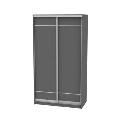 Шкаф-купе B-230х120х60-3 (1200) "Белла" в Добрянке - dobryanka.mebel24.online | фото 20