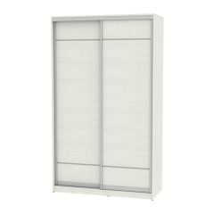 Шкаф-купе B-230х135х60-2 (1350) Белла в Добрянке - dobryanka.mebel24.online | фото 17