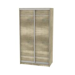 Шкаф-купе B-230х135х60-2 (1350) Белла в Добрянке - dobryanka.mebel24.online | фото 16
