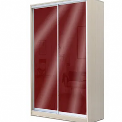 Шкаф-купе ХИТ 22-14-22 (620) в Добрянке - dobryanka.mebel24.online | фото