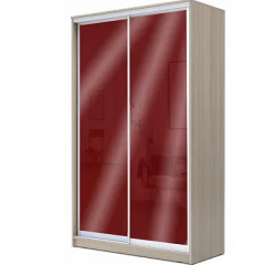 Шкаф-купе ХИТ 22-14-22 (620) в Добрянке - dobryanka.mebel24.online | фото 9