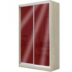 Шкаф-купе ХИТ 22-15-22 (620) в Добрянке - dobryanka.mebel24.online | фото 7