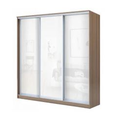 Шкаф-купе ХИТ 22-20/2-888 (620) в Добрянке - dobryanka.mebel24.online | фото 8