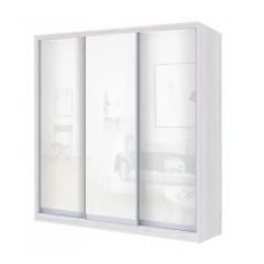 Шкаф-купе ХИТ 22-20-888 (620) в Добрянке - dobryanka.mebel24.online | фото