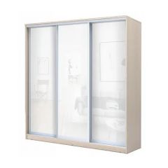 Шкаф-купе ХИТ 22-20-888 (620) в Добрянке - dobryanka.mebel24.online | фото 5