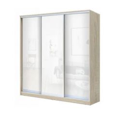 Шкаф-купе ХИТ 22-20-888 (620) в Добрянке - dobryanka.mebel24.online | фото 6