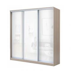 Шкаф-купе ХИТ 22-20-888 (620) в Добрянке - dobryanka.mebel24.online | фото 7