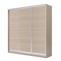 Шкаф-купе ХИТ 22-4-18-111 (420) в Добрянке - dobryanka.mebel24.online | фото 7