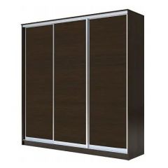 Шкаф-купе ХИТ 22-4-18-111 (420) в Добрянке - dobryanka.mebel24.online | фото 8