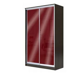 Шкаф-купе ХИТ 23-12-22 (620) в Добрянке - dobryanka.mebel24.online | фото 1