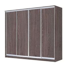 Шкаф-купе ХИТ 23-4-24/2-1111 (420) в Добрянке - dobryanka.mebel24.online | фото 10