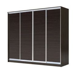 Шкаф-купе ХИТ 23-4-24/2-1111 (420) в Добрянке - dobryanka.mebel24.online | фото 11