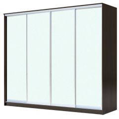Шкаф-купе ХИТ 23-4-24/2-8888 (420) в Добрянке - dobryanka.mebel24.online | фото 9