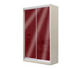 Шкаф-купе ХИТ 24-12-22 (620) в Добрянке - dobryanka.mebel24.online | фото 7