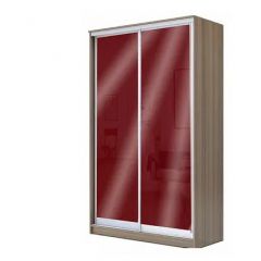 Шкаф-купе ХИТ 24-12-22 (620) в Добрянке - dobryanka.mebel24.online | фото 11