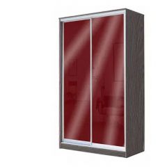 Шкаф-купе ХИТ 24-12-22 (620) в Добрянке - dobryanka.mebel24.online | фото 12