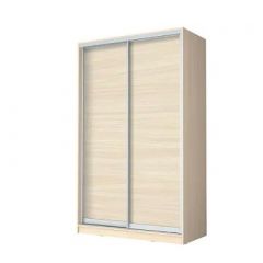 Шкаф-купе ХИТ 24-14-11 (620) в Добрянке - dobryanka.mebel24.online | фото 7