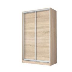 Шкаф-купе ХИТ 24-14-11 (620) в Добрянке - dobryanka.mebel24.online | фото 8