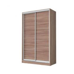Шкаф-купе ХИТ 24-14-11 (620) в Добрянке - dobryanka.mebel24.online | фото 10