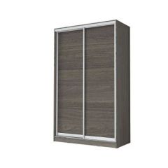 Шкаф-купе ХИТ 24-14-11 (620) в Добрянке - dobryanka.mebel24.online | фото 11