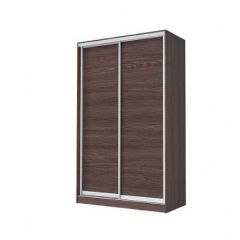 Шкаф-купе ХИТ 24-14-11 (620) в Добрянке - dobryanka.mebel24.online | фото 12