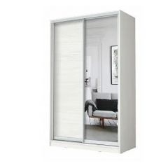 Шкаф-купе ХИТ 24-14-15 (620) в Добрянке - dobryanka.mebel24.online | фото 5