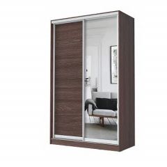 Шкаф-купе ХИТ 24-14-15 (620) в Добрянке - dobryanka.mebel24.online | фото 12