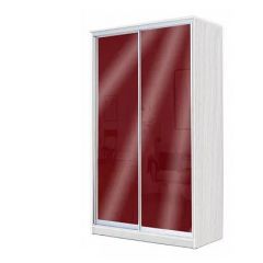Шкаф-купе ХИТ 24-15-22 (620) в Добрянке - dobryanka.mebel24.online | фото 5