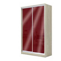 Шкаф-купе ХИТ 24-15-22 (620) в Добрянке - dobryanka.mebel24.online | фото 9