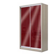 Шкаф-купе ХИТ 24-15-22 (620) в Добрянке - dobryanka.mebel24.online | фото 10