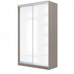 Шкаф-купе ХИТ 24-17-88 (620) в Добрянке - dobryanka.mebel24.online | фото