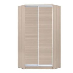 Шкаф-купе ХИТ-У-22-4-11 в Добрянке - dobryanka.mebel24.online | фото 7
