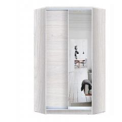 Шкаф-купе ХИТ-У-L-24-64-15 в Добрянке - dobryanka.mebel24.online | фото 6
