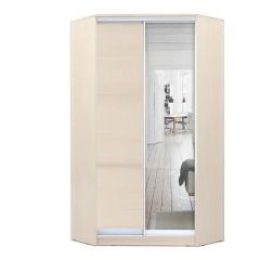 Шкаф-купе ХИТ-У-L-24-64-15 в Добрянке - dobryanka.mebel24.online | фото 7