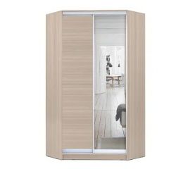 Шкаф-купе ХИТ-У-L-24-64-15 в Добрянке - dobryanka.mebel24.online | фото 9