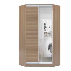 Шкаф-купе ХИТ-У-L-24-64-15 в Добрянке - dobryanka.mebel24.online | фото 10