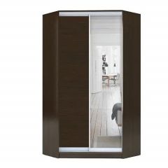 Шкаф-купе ХИТ-У-L-24-64-15 в Добрянке - dobryanka.mebel24.online | фото 12