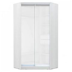Шкаф-купе ХИТ-У-R-23-64-88 в Добрянке - dobryanka.mebel24.online | фото