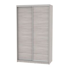 Шкаф-купе B-230х135х60-2 (1350) Белла в Добрянке - dobryanka.mebel24.online | фото 13
