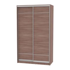 Шкаф-купе B-230х135х60-2 (1350) Белла в Добрянке - dobryanka.mebel24.online | фото 14