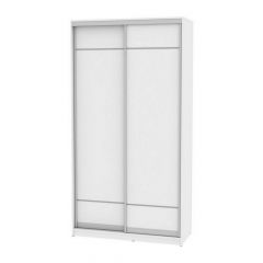 Шкаф-купе B-230х120х60-3 (1200) "Белла" в Добрянке - dobryanka.mebel24.online | фото 6