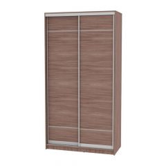 Шкаф-купе B-230х120х60-3 (1200) "Белла" в Добрянке - dobryanka.mebel24.online | фото 10
