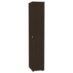 Шкаф "Алиса (H1)" с торцевой ручкой в Добрянке - dobryanka.mebel24.online | фото 7