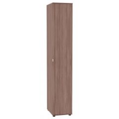 Шкаф "Алиса (H1)" с торцевой ручкой в Добрянке - dobryanka.mebel24.online | фото 10