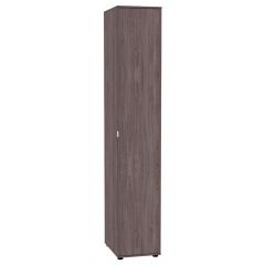Шкаф "Алиса (H1)" с торцевой ручкой в Добрянке - dobryanka.mebel24.online | фото 13