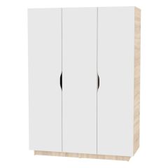 Шкаф "Аврора (H22)" в Добрянке - dobryanka.mebel24.online | фото