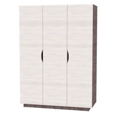 Шкаф "Аврора (H22)" в Добрянке - dobryanka.mebel24.online | фото 14