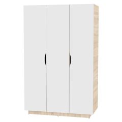 Шкаф "Аврора (H24)" в Добрянке - dobryanka.mebel24.online | фото