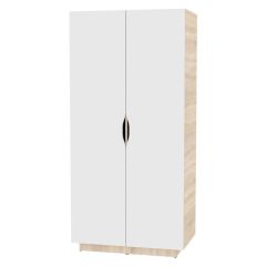 Шкаф "Аврора (H26)" в Добрянке - dobryanka.mebel24.online | фото